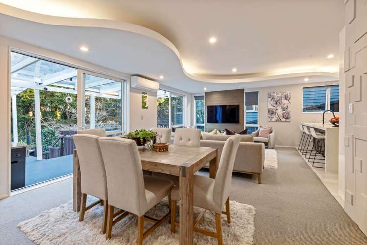 7 Lucca Crescent Flat Bush_7