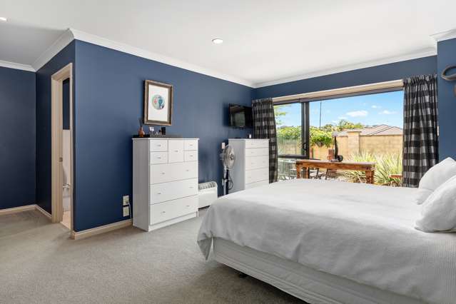 40 Athfield Drive Bethlehem_4