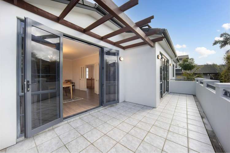 8 Kahala Place West Harbour_18