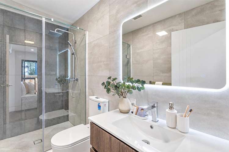 4/92 Freeland Avenue Mount Roskill_8