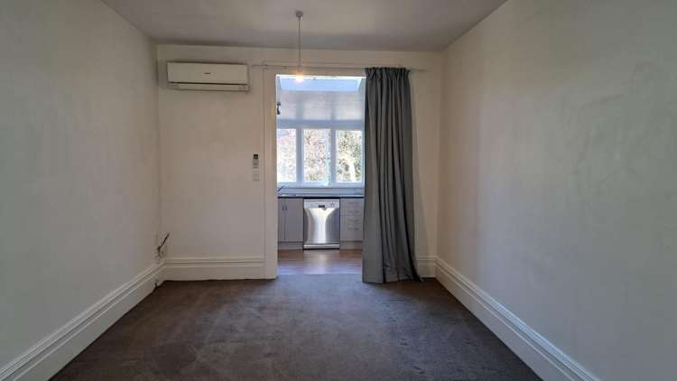 3/180 England Street Linwood_4