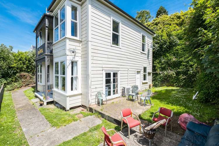 143 Queen Street North Dunedin_13