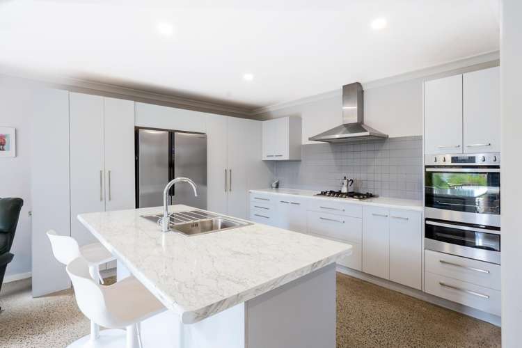 89 Twin Oak Avenue Papamoa_2