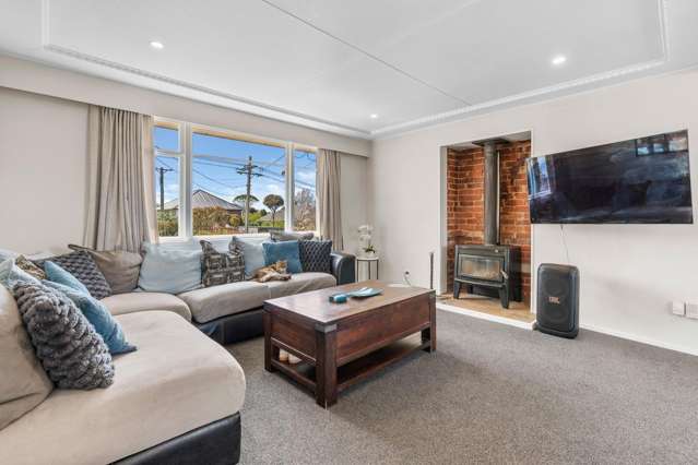 33 Statham Street Brockville_3