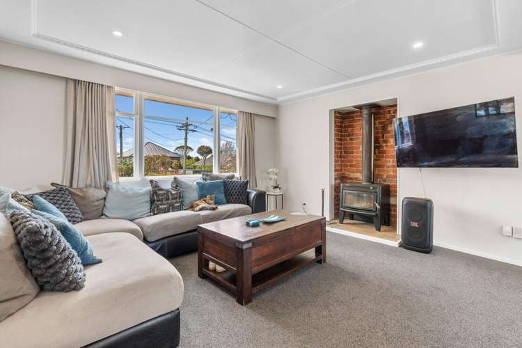 33 Statham Street Brockville_3