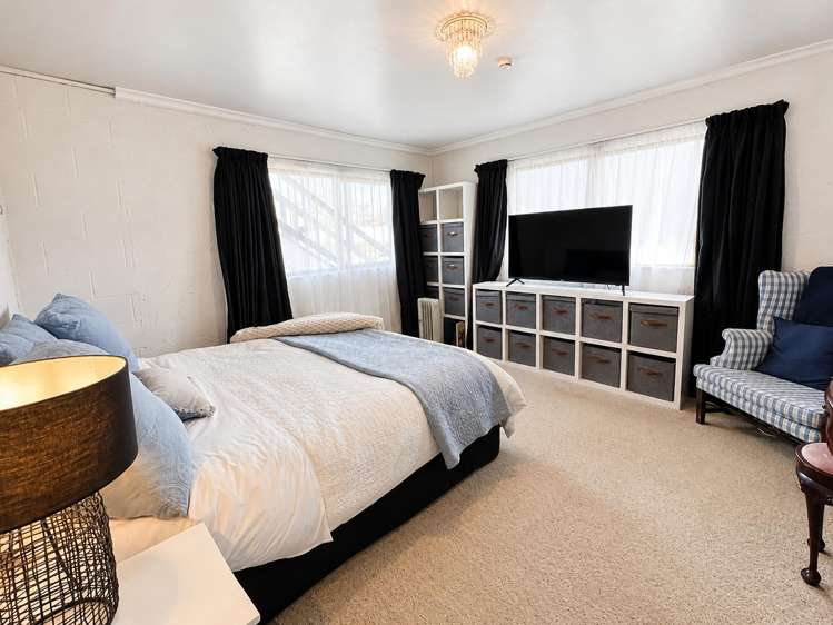 8/87 Oban Street Glenorchy_9