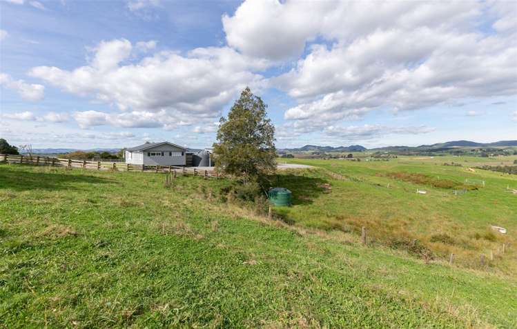 230 Ginn Road Huntly_37
