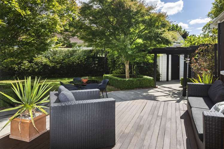 20 Puriri Street Riccarton_21