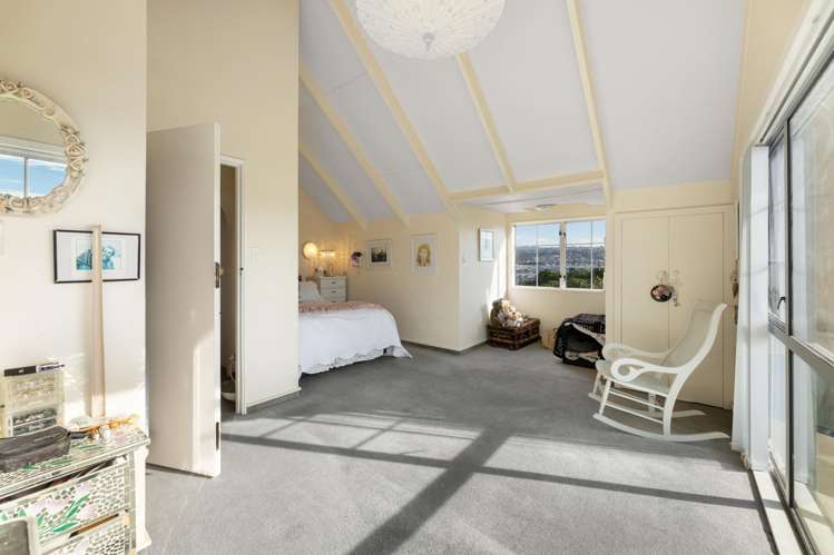 7 Braeburn Street Vauxhall_14