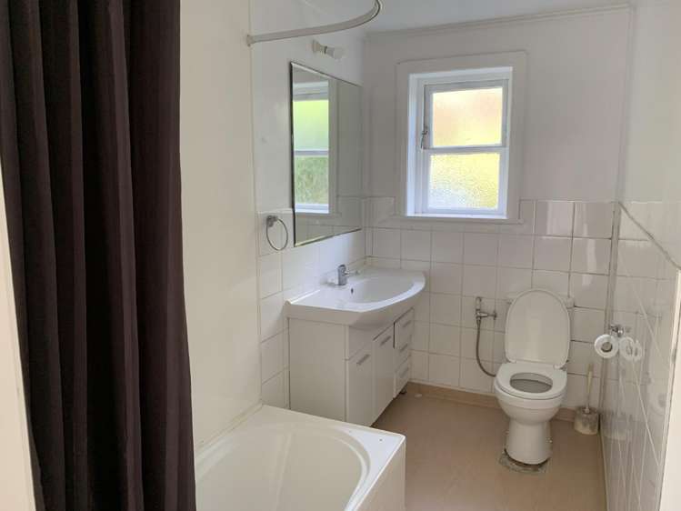 7 Bell Street Marton_5