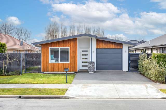 9 Candy Crescent Kaiapoi_1