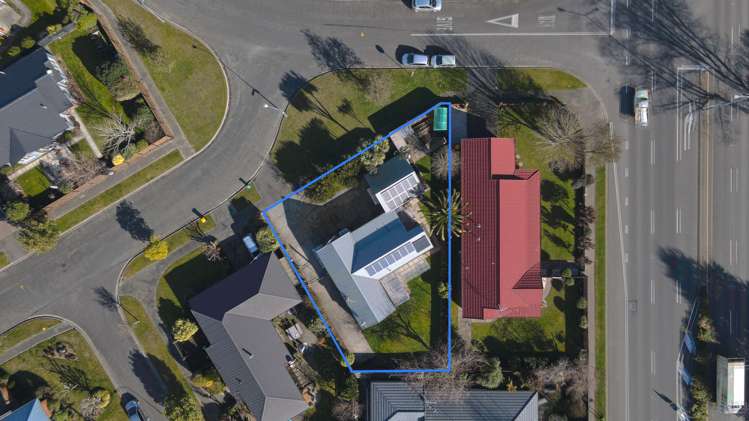3 Shenley Drive_0