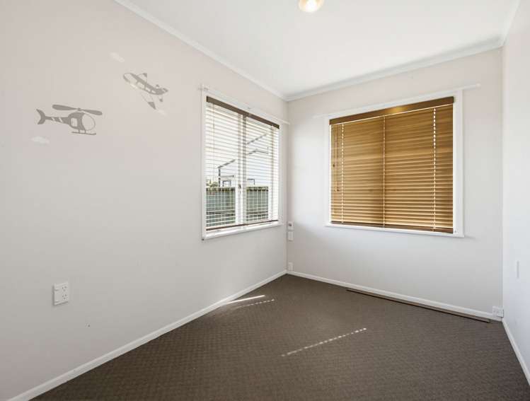 70 Arthur Street Tokoroa_12