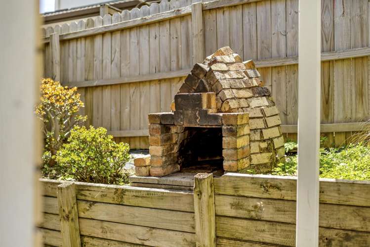 144 John Brooke Crescent Dannemora_31