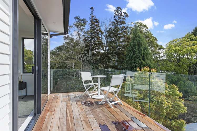 60A West Lynn Road Titirangi_12