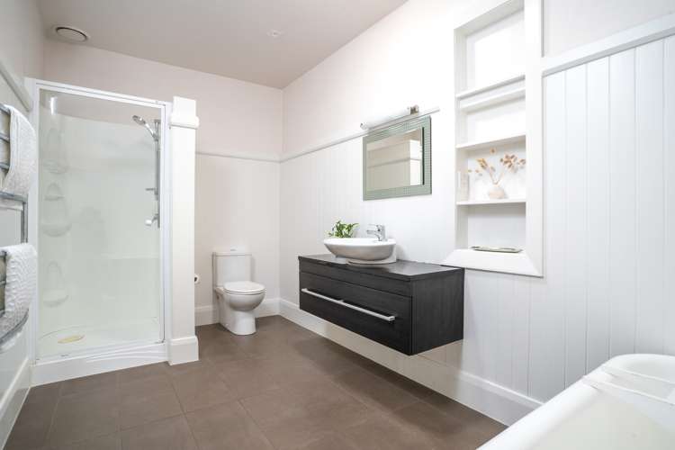 34 Malcolm Avenue Beckenham_21