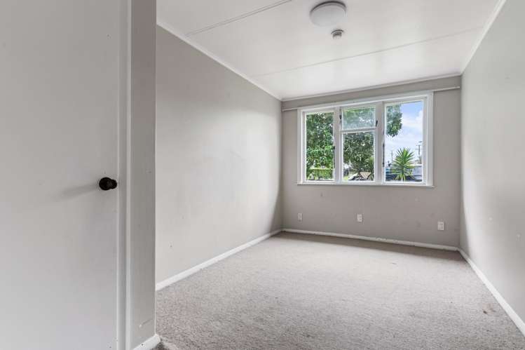 348 Panama Road Mt Wellington_10
