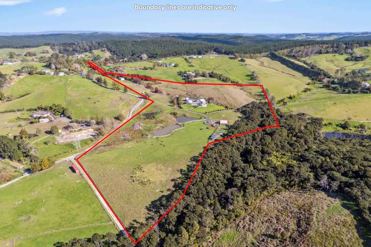 430 Blackbridge Road Dairy Flat_26