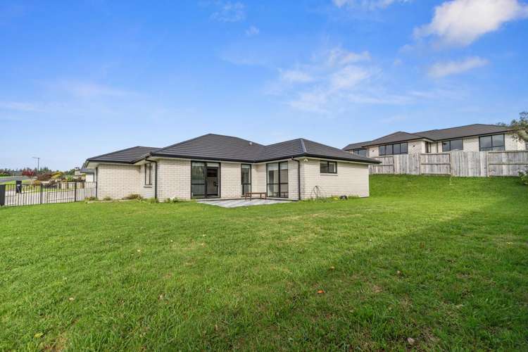 9 Rylstone Way Te Kauwhata_17