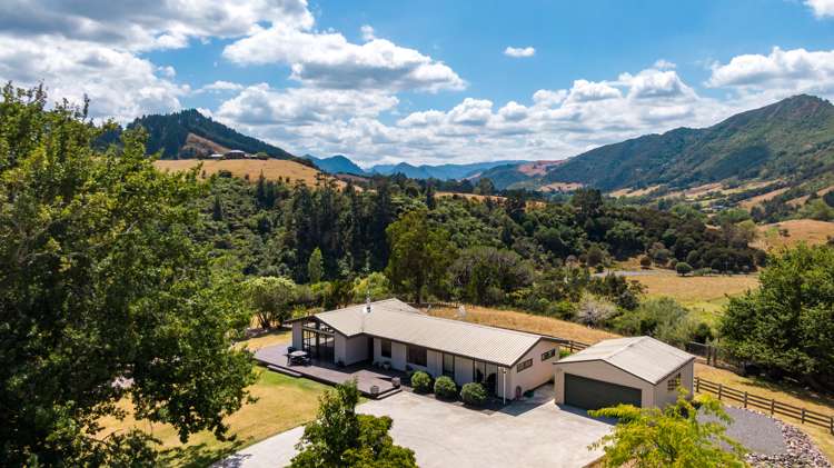 270 Maramarahi Road Thames_10