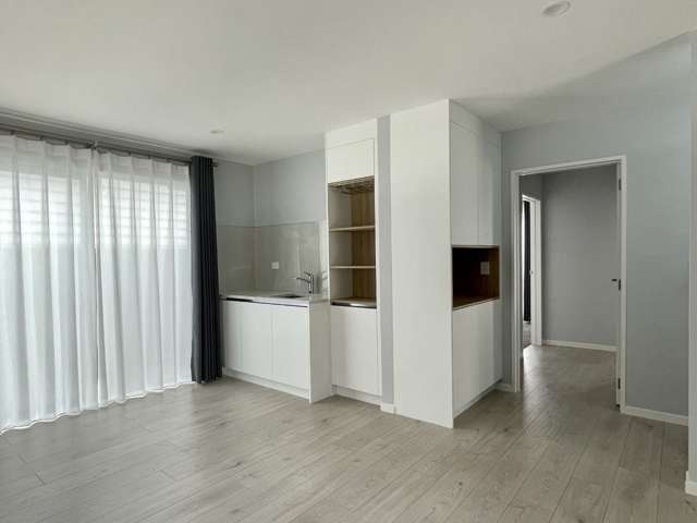 20A Roberton Road Avondale_2