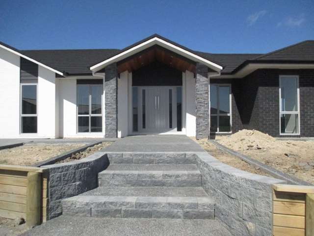 67 Mataroa Crescent Flagstaff_3