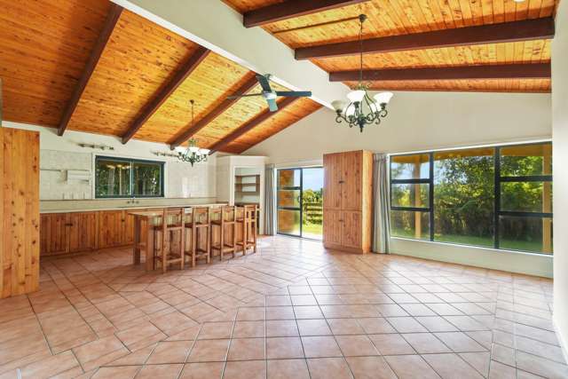 89b Hawthornden Drive Tikitere_3