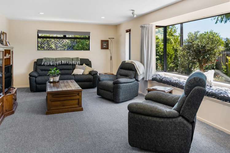 43 Havelock Street Renwick_12