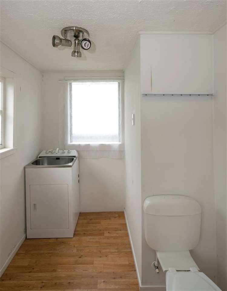 46 High Street Renwick_9