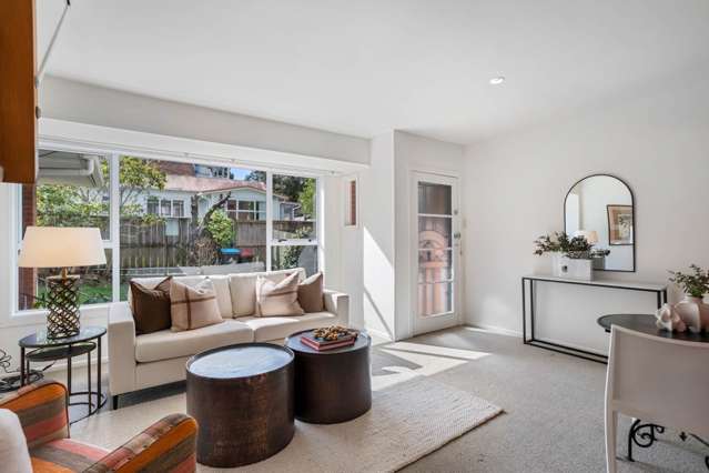 2/46 Owens Road Epsom_1