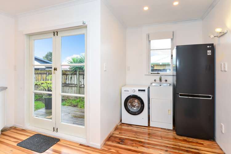 3 Glenview Terrace Glenview_13