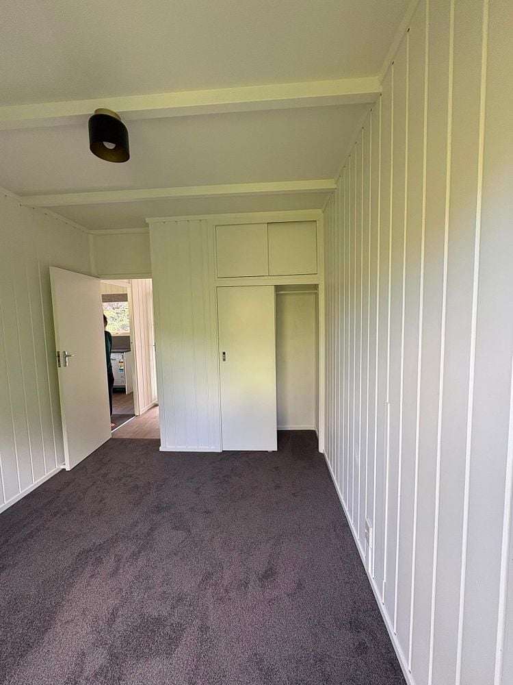 3/2 Mission Road Kerikeri_22