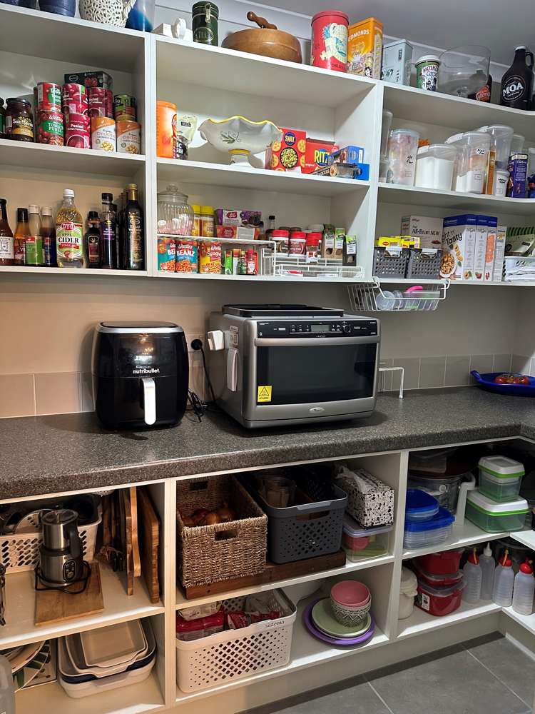 27 Dingle Road Morrinsville_10