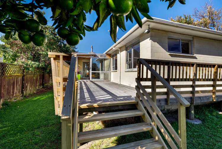 36 Brydon Street_1