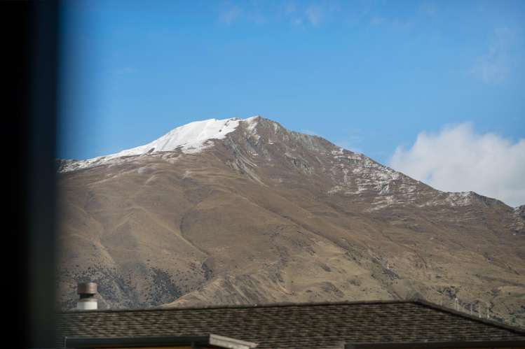 111 Matai Road Wanaka_37