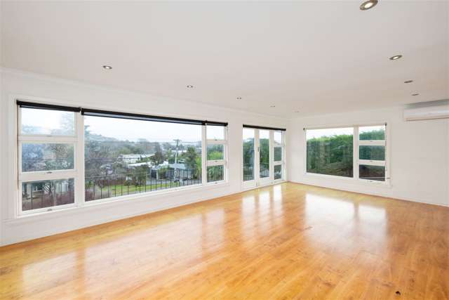 19a Vernon Terrace Hillsborough_4