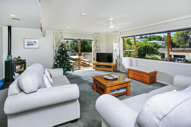 4 King Richard Place Browns Bay_2