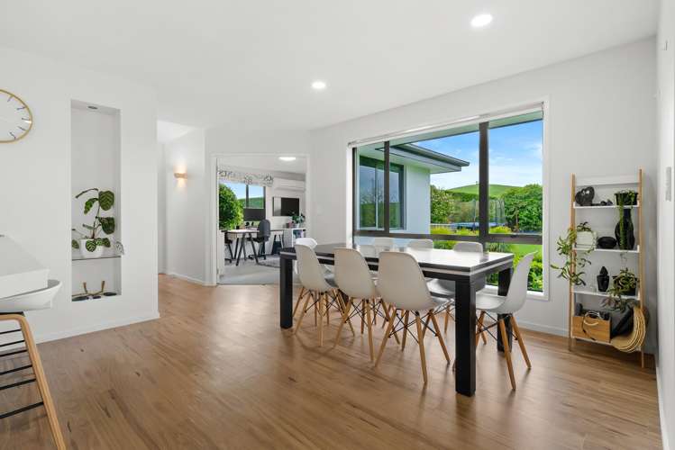 383 Martin Road Te Kauwhata_9