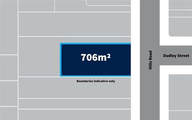 87 Hills Road Edgeware_1