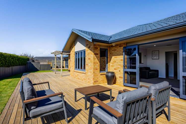 32 Glasgow Street Bell Block_25