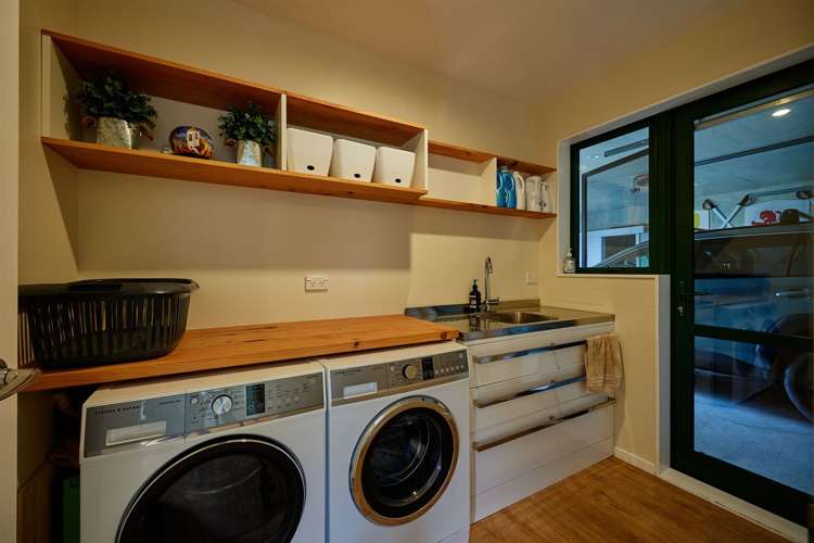 173a Mill Road Kaikoura_33