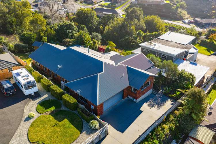 69F Karamea Street Whalers Gate_15