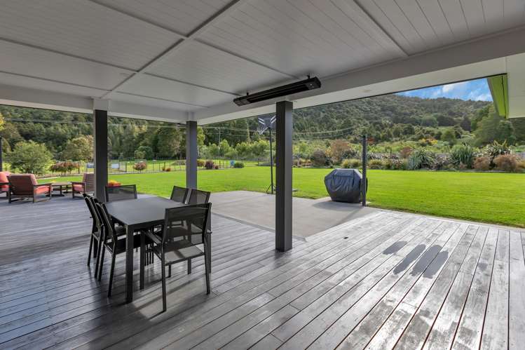36 Layby Lane Te Kamo_11