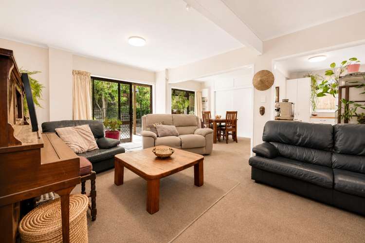 7A Musick Point Road Bucklands Beach_16
