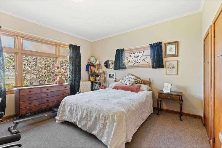 152 Main Street Pahiatua_14