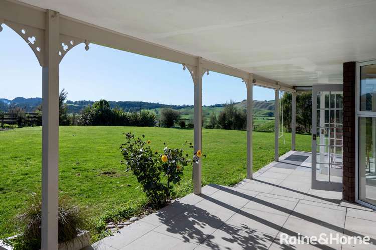 262 Tuhingamata Road Oruanui_0