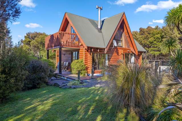 64 Tinline Terrace Mt Lyford_1