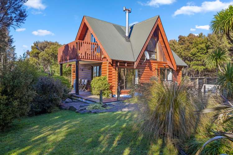 64 Tinline Terrace Mt Lyford_1