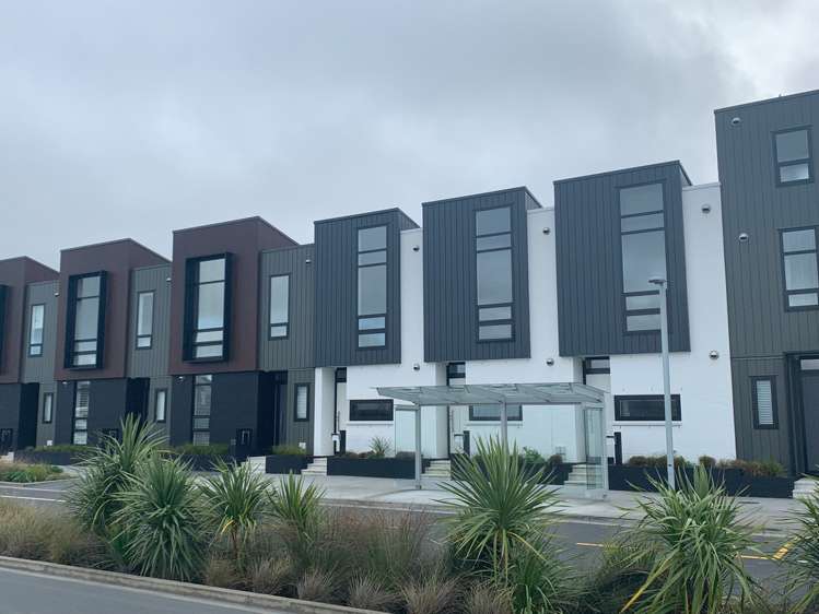 232 Hobsonville Point Road Hobsonville_11