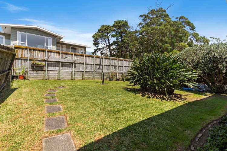 2/98 Park Rise Campbells Bay_35